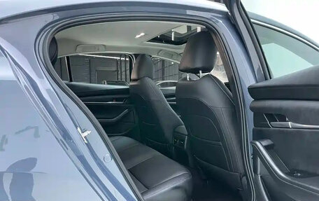 Mazda 3, 2022 год, 1 460 005 рублей, 22 фотография