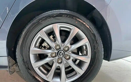 Mazda 3, 2022 год, 1 460 005 рублей, 29 фотография