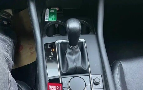 Mazda 3, 2022 год, 1 460 005 рублей, 16 фотография