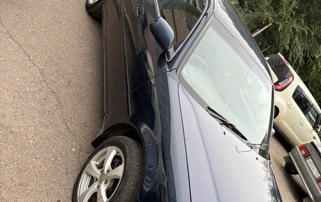 Toyota Cresta, 1998 год, 575 000 рублей, 4 фотография