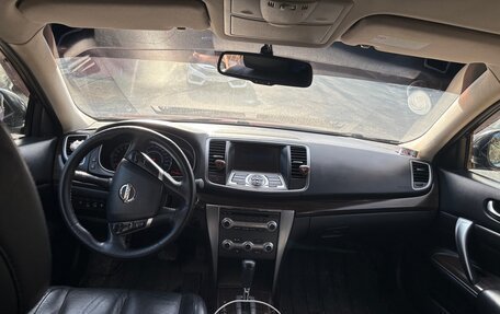 Nissan Teana, 2012 год, 850 000 рублей, 10 фотография