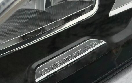 Mercedes-Benz CLA, 2017 год, 1 920 000 рублей, 20 фотография