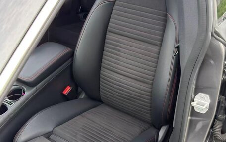 Mercedes-Benz CLA, 2017 год, 1 920 000 рублей, 16 фотография