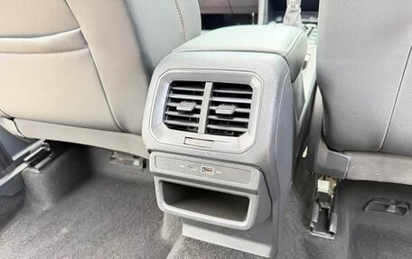 Volkswagen Tharu, 2022 год, 1 447 000 рублей, 14 фотография