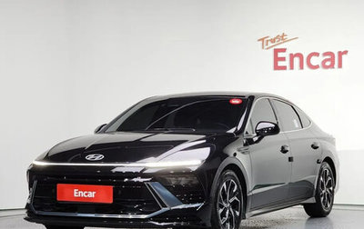 Hyundai Sonata VIII, 2023 год, 2 730 000 рублей, 1 фотография
