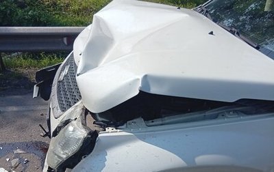 Suzuki Grand Vitara, 2008 год, 650 000 рублей, 1 фотография