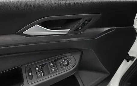 Volkswagen Golf VIII, 2022 год, 2 580 008 рублей, 9 фотография