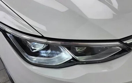 Volkswagen Golf VIII, 2022 год, 2 580 008 рублей, 6 фотография