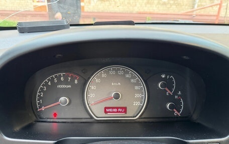 Hyundai Elantra IV, 2008 год, 700 000 рублей, 8 фотография