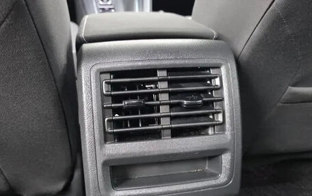 Volkswagen Golf VIII, 2022 год, 2 580 008 рублей, 24 фотография