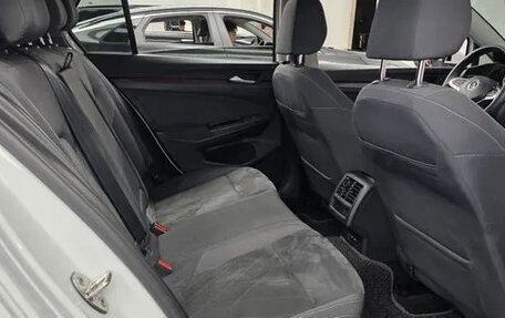 Volkswagen Golf VIII, 2022 год, 2 580 008 рублей, 23 фотография