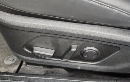 Hyundai Sonata VIII, 2023 год, 2 730 000 рублей, 11 фотография