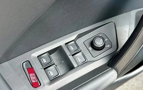 Volkswagen Tharu, 2023 год, 1 460 500 рублей, 16 фотография