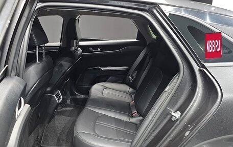 KIA K5, 2026 год, 2 550 000 рублей, 12 фотография