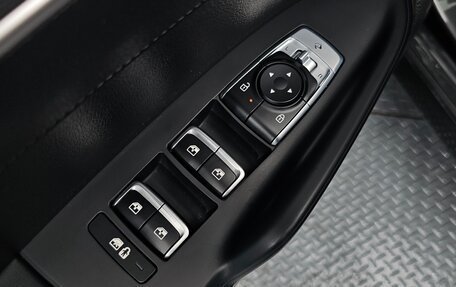 KIA K5, 2026 год, 2 550 000 рублей, 18 фотография
