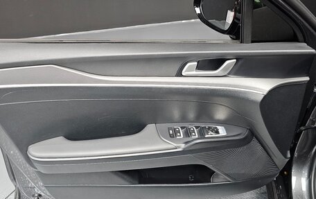 KIA K5, 2026 год, 2 550 000 рублей, 29 фотография