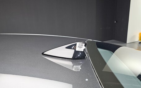 KIA K5, 2026 год, 2 550 000 рублей, 27 фотография