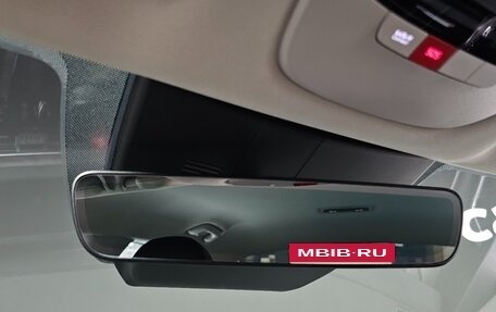 KIA K5, 2026 год, 2 550 000 рублей, 17 фотография