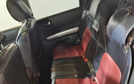 Nissan X-Trail, 2011 год, 1 058 000 рублей, 5 фотография