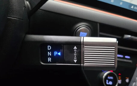 Hyundai Sonata VIII, 2024 год, 2 513 520 рублей, 11 фотография