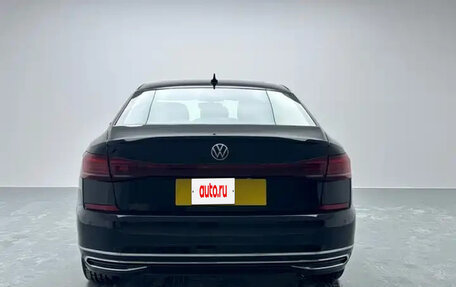 Volkswagen Passat B8 рестайлинг, 2023 год, 1 740 500 рублей, 5 фотография