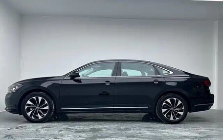 Volkswagen Passat B8 рестайлинг, 2023 год, 1 740 500 рублей, 4 фотография