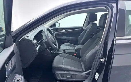 Volkswagen Passat B8 рестайлинг, 2023 год, 1 740 500 рублей, 15 фотография