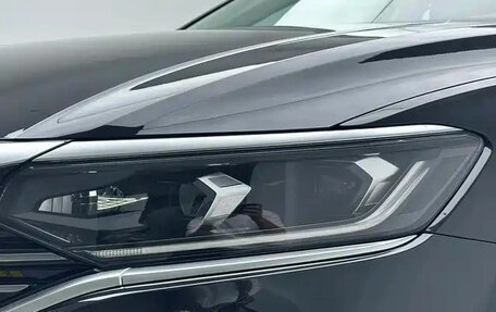 Volkswagen Passat B8 рестайлинг, 2023 год, 1 740 500 рублей, 11 фотография