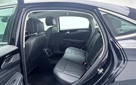 Volkswagen Passat B8 рестайлинг, 2023 год, 1 740 500 рублей, 14 фотография