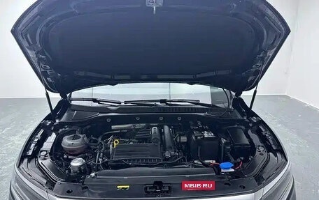 Volkswagen Passat B8 рестайлинг, 2023 год, 1 740 500 рублей, 10 фотография
