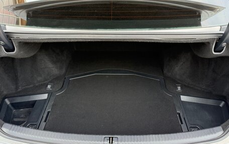 Lexus IS II рестайлинг 2, 2006 год, 1 250 000 рублей, 30 фотография