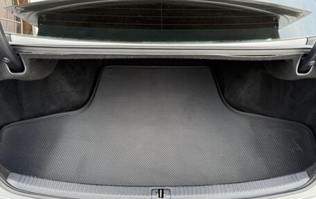 Lexus IS II рестайлинг 2, 2006 год, 1 250 000 рублей, 29 фотография