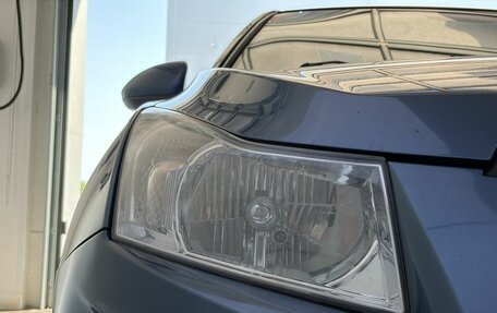 Chevrolet Cruze II, 2013 год, 715 000 рублей, 21 фотография