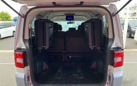 Mitsubishi Delica D:5 I, 2018 год, 1 792 000 рублей, 18 фотография