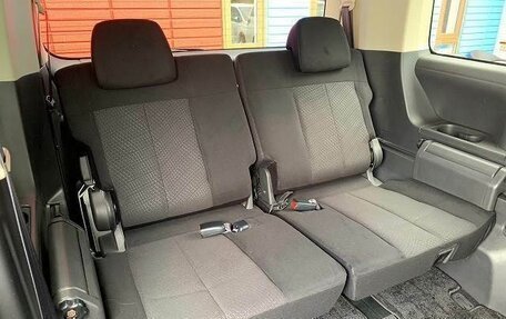Mitsubishi Delica D:5 I, 2018 год, 1 792 000 рублей, 17 фотография