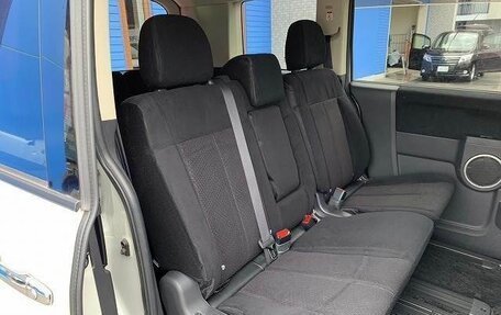 Mitsubishi Delica D:5 I, 2018 год, 1 792 000 рублей, 16 фотография