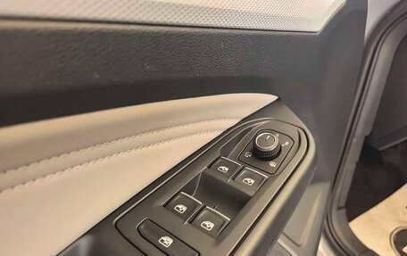Volkswagen Golf VIII, 2022 год, 1 603 069 рублей, 12 фотография