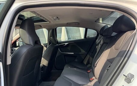 Volvo S60 III, 2018 год, 1 390 000 рублей, 11 фотография