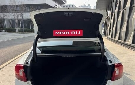 Volvo S60 III, 2018 год, 1 390 000 рублей, 12 фотография
