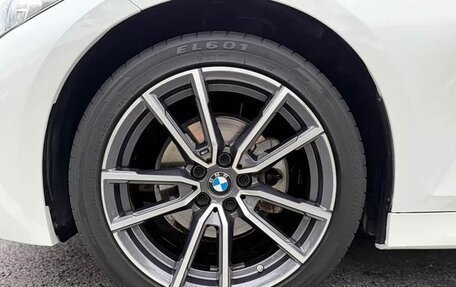 BMW 3 серия, 2023 год, 3 388 000 рублей, 9 фотография