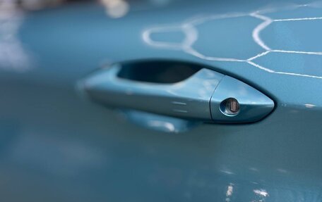 Geely Coolray I, 2024 год, 2 150 000 рублей, 11 фотография