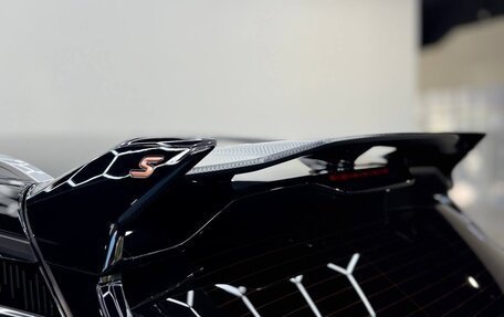 Geely Coolray I, 2024 год, 2 150 000 рублей, 12 фотография