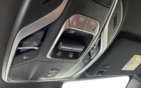 Geely Coolray I, 2024 год, 2 150 000 рублей, 26 фотография