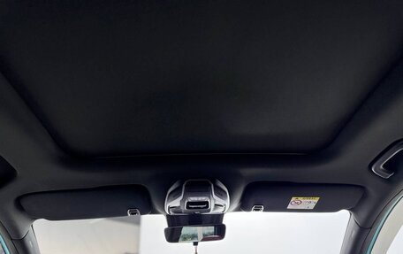 Geely Coolray I, 2024 год, 2 150 000 рублей, 32 фотография
