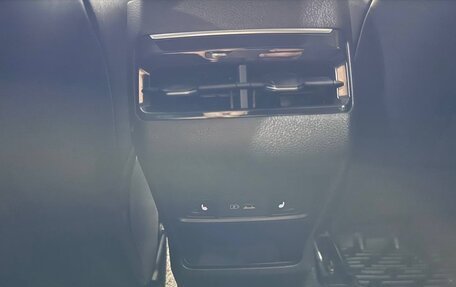 Geely Coolray I, 2024 год, 2 150 000 рублей, 30 фотография