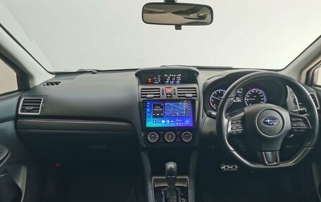 Subaru Levorg I, 2014 год, 1 250 000 рублей, 9 фотография