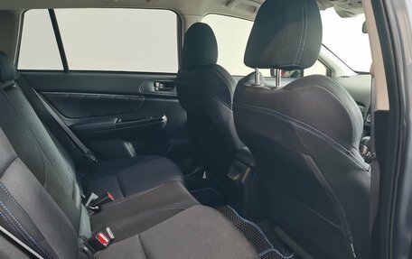 Subaru Levorg I, 2014 год, 1 250 000 рублей, 22 фотография
