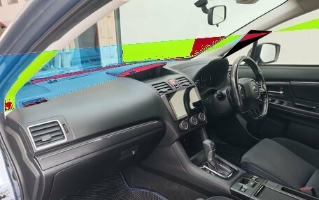 Subaru Levorg I, 2014 год, 1 250 000 рублей, 14 фотография