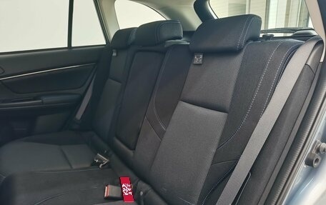Subaru Levorg I, 2014 год, 1 250 000 рублей, 18 фотография