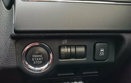 Subaru Levorg I, 2014 год, 1 250 000 рублей, 26 фотография